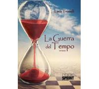 La guerra del tempo