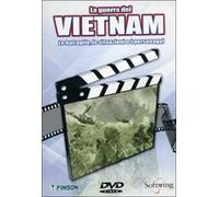 La guerra del Vietnam