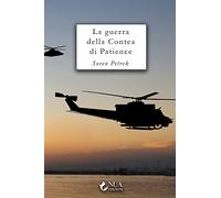 La guerra della contea di Patience