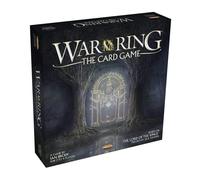 La Guerra Della Corona: Il Gioco Di Carte