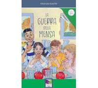 La guerra della mensa