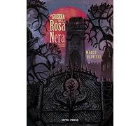 La guerra della Rosa Nera (Vol. 1)