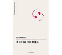 La guerra dell'acqua