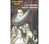 La guerra delle donne