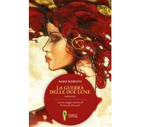 La guerra delle due lune