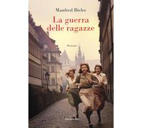 La guerra delle ragazze