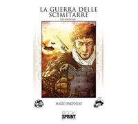 La guerra delle scimitarre