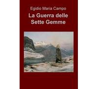 La guerra delle sette gemme