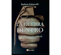 La guerra dentro