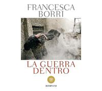 La guerra dentro
