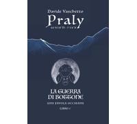 LA GUERRA DI BOTTONE: UNA FAVOLA OCCITANA