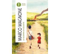 La guerra di Celeste