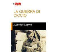 La guerra di Ciccio