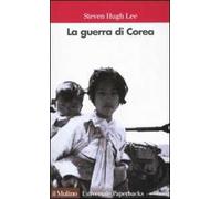 La guerra di Corea