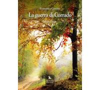 La guerra di Corrado