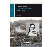 La guerra di Crimea (1853-1856)