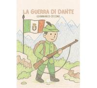 La guerra di Dante