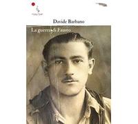 La guerra di Fausto