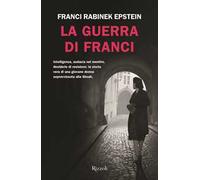 La guerra di Franci
