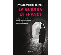La guerra di Franci