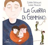 La guerra di Gemmino