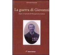 La guerra di Giovanni