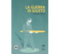 La guerra di Giusto - [Bianca & Volta]