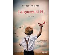 La guerra di H