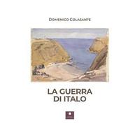 La guerra di Italo