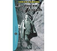 La guerra di Joseph