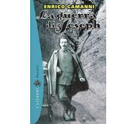 La guerra di Joseph