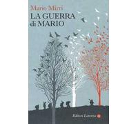 La guerra di Mario