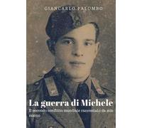 La guerra di Michele