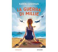 La guerra di Millie