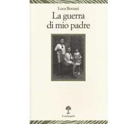 La guerra di mio padre