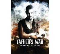 La guerra di mio padre [DVD]