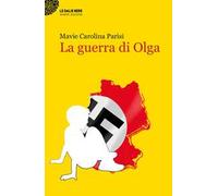 La guerra di Olga