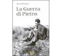 La guerra di Pietro