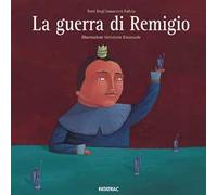 La guerra di Remigio