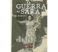 La guerra di Sara