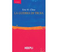 La guerra di Troia