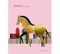 La guerra di Troia. Figure e testi per una messinscena del mito