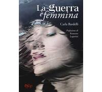 La guerra è femmina