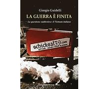 La guerra è finita. La questione sudtirolese: il Vietnam italiano