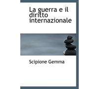 La guerra e il diritto internazionale