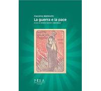 La guerra e la pace