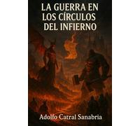 La Guerra en los Círculos del Infierno