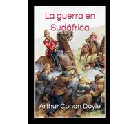 La guerra en Sudáfrica