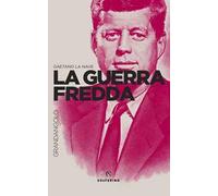 La Guerra fredda