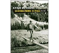 La guerra fredda e l'Italia